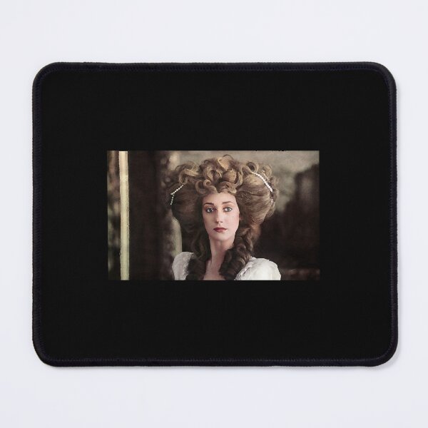 Item preview, Barry Lyndon Stanley Kubrick    designed and sold by MarciaS3049914.