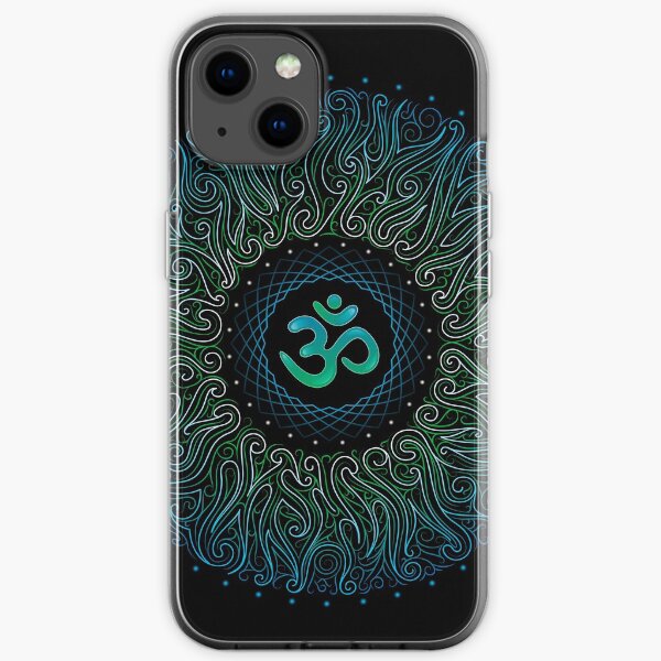 Psy Iphone Cases Redbubble