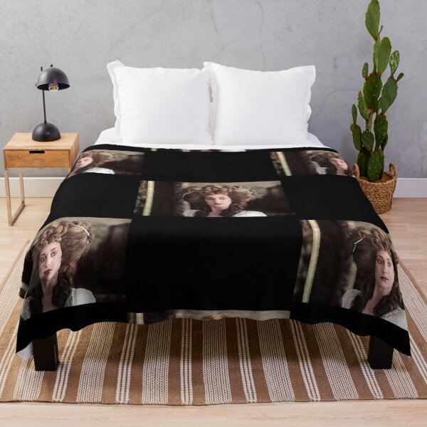 Item preview, Barry Lyndon Stanley Kubrick designed and sold by MarciaS3049914.