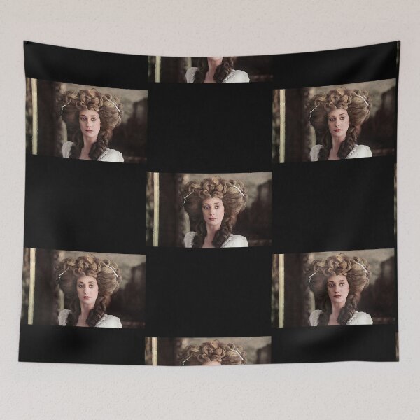 Item preview, Barry Lyndon Stanley Kubrick    designed and sold by MarciaS3049914.