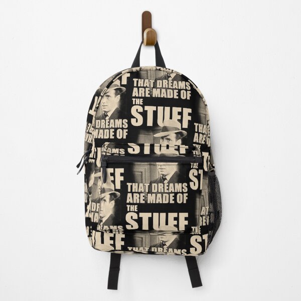 Item preview, The Stuff That Dreams Are Made Of  designed and sold by Katheri3102487.
