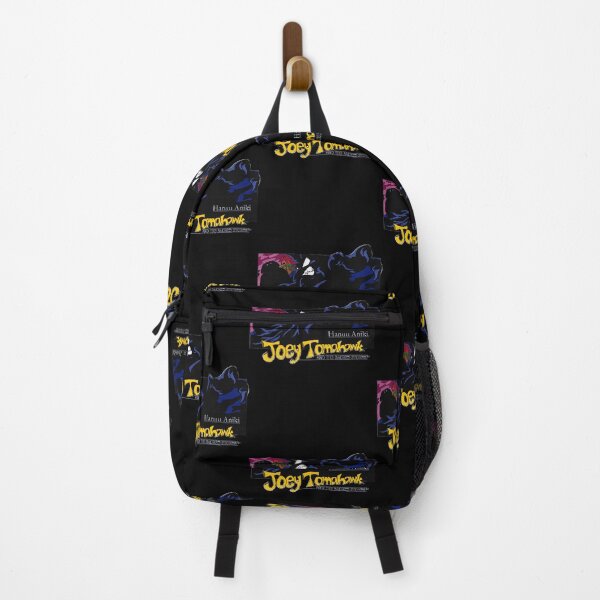 Item preview, The Danger Arises - Limited Edition designed and sold by RyanDod9786210.