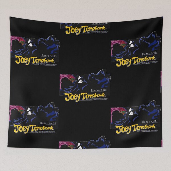 Item preview, The Danger Arises - Limited Edition  designed and sold by RyanDod9786210.