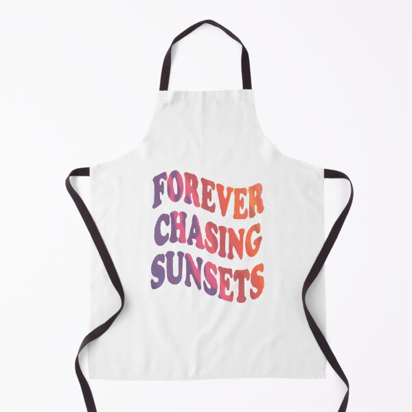 Item preview, forever cashing sunsets Essential designed and sold by Donnie56441.