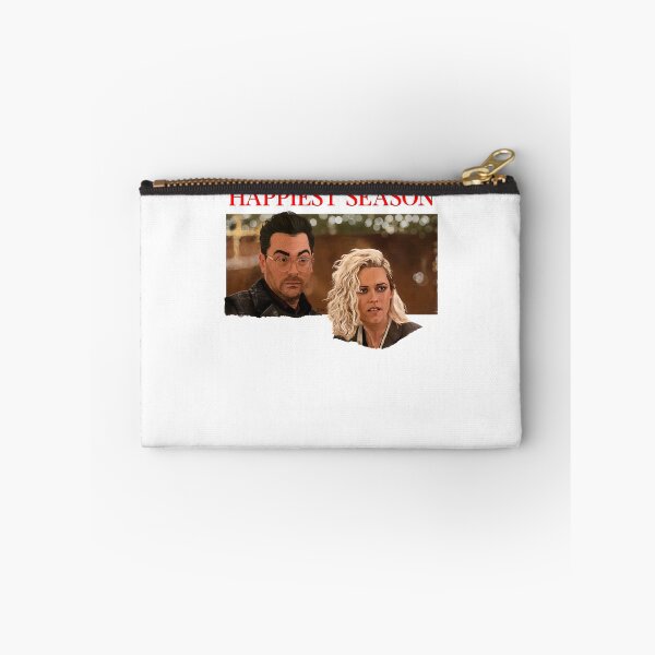Item preview, Gift Idea Happiest Season John And Abby Gift For Birthday designed and sold by Christinamo456.