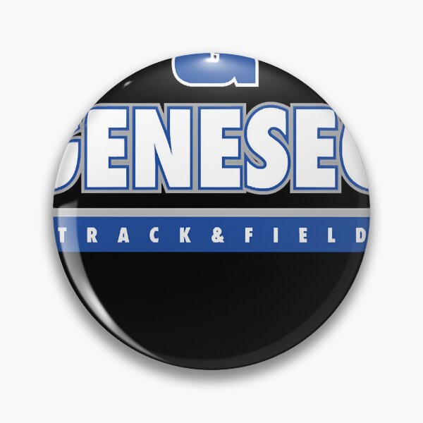 Item preview, Geneseo Track Modern designed and sold by Kally11.