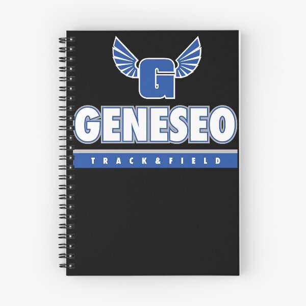 Item preview, Geneseo Track Modern designed and sold by Kally11.