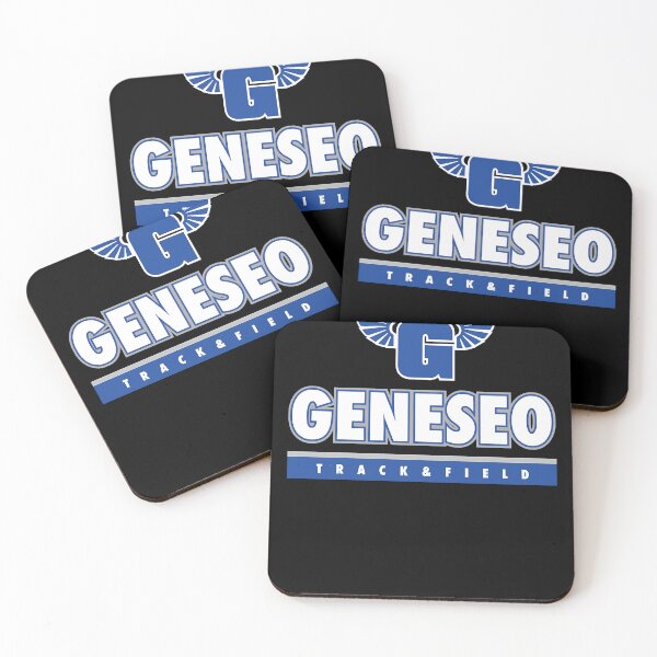 Item preview, Geneseo Track Modern designed and sold by Kally11.
