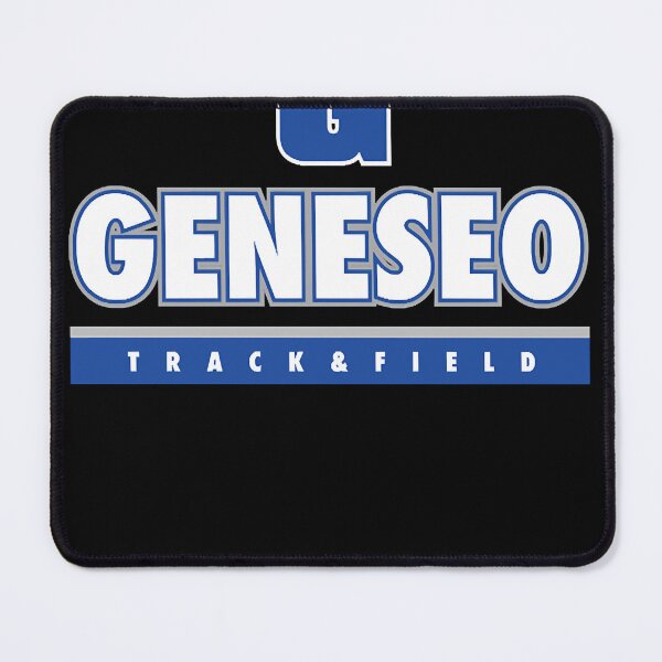 Item preview, Geneseo Track Modern designed and sold by Kally11.