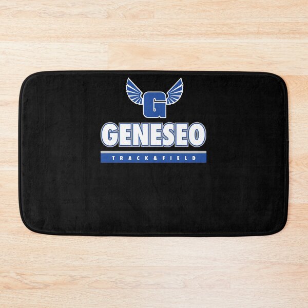 Item preview, Geneseo Track Modern designed and sold by Kally11.