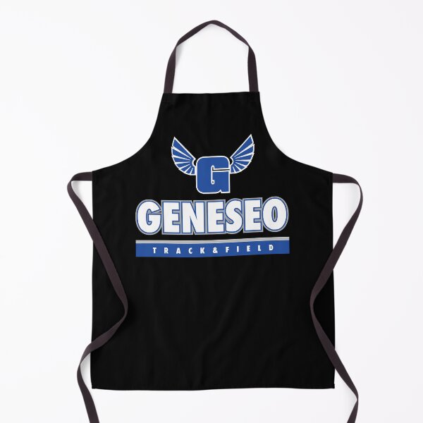 Item preview, Geneseo Track Modern designed and sold by Kally11.
