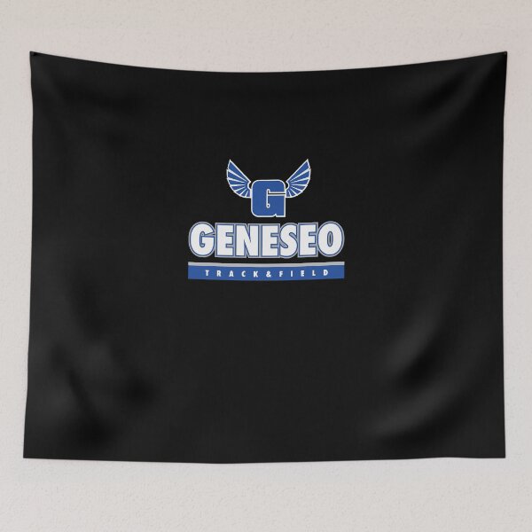 Item preview, Geneseo Track Modern designed and sold by Kally11.