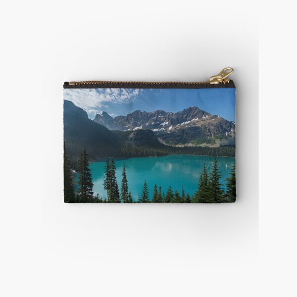 Item preview, Lake O'Hara designed and sold by Carrie Cole.