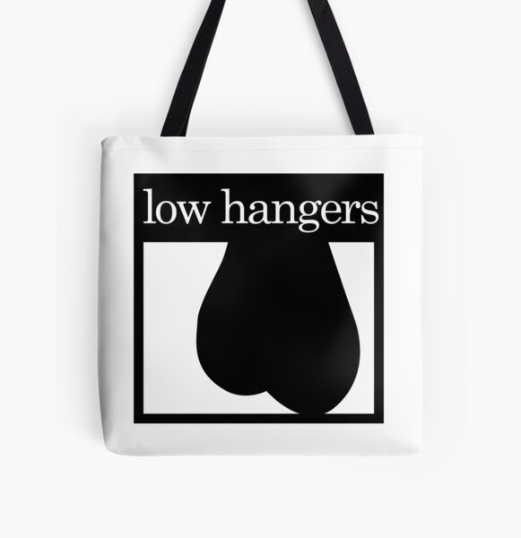 Tote Bag: I like big balls – weareknitters