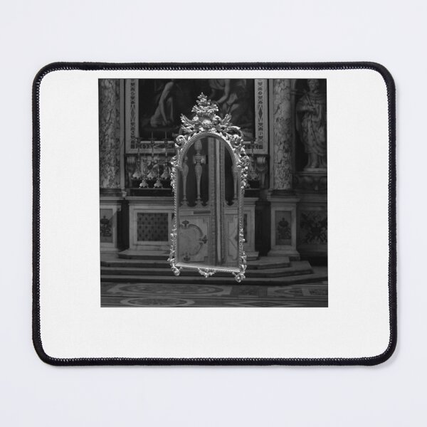 Item preview, Gesaffelstein Pursuit Essential designed and sold by casimirosunni.