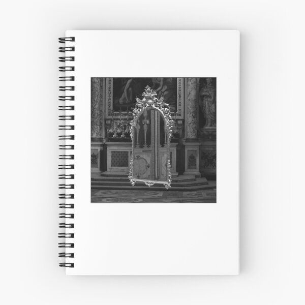 Item preview, Gesaffelstein Pursuit Essential  designed and sold by casimirosunni.