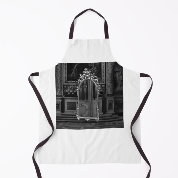 Item preview, Gesaffelstein Pursuit Essential designed and sold by casimirosunni.