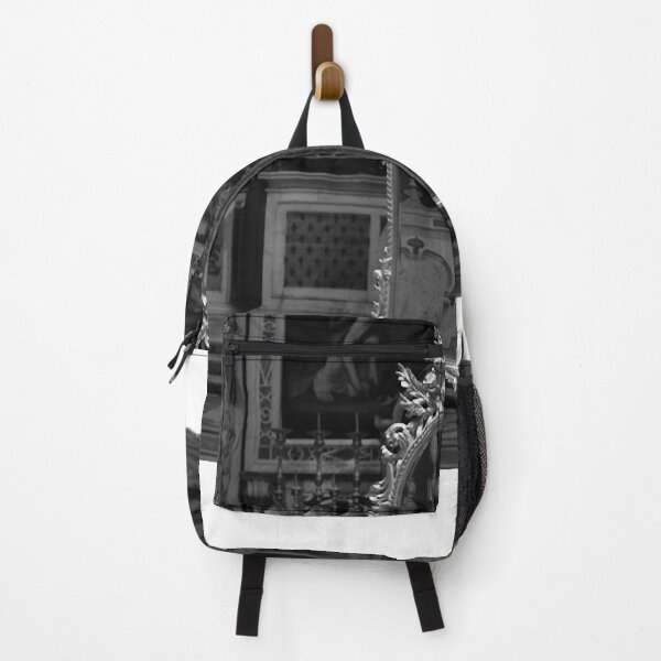 Item preview, Gesaffelstein Pursuit Essential designed and sold by casimirosunni.