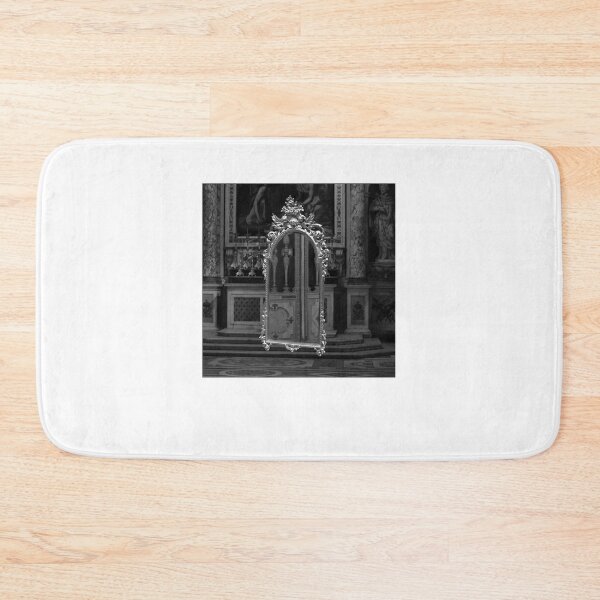 Item preview, Gesaffelstein Pursuit Essential  designed and sold by casimirosunni.