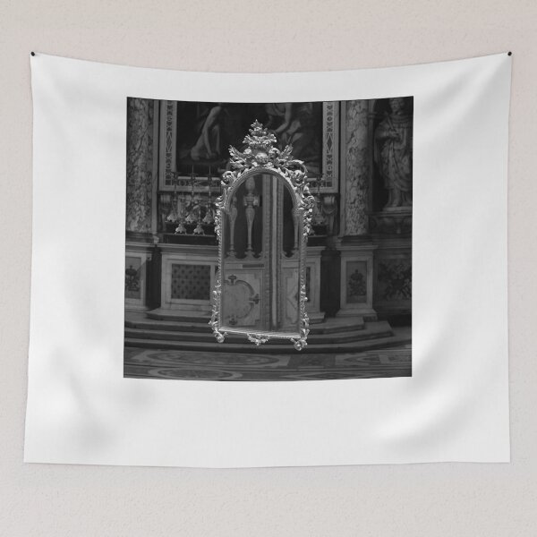 Item preview, Gesaffelstein Pursuit Essential designed and sold by casimirosunni.