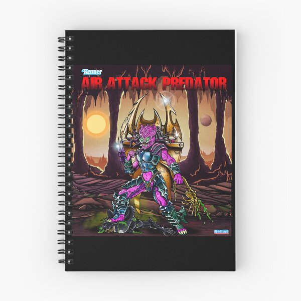 Item preview, AIR ATTACK PREDATOR   designed and sold by Katheri3102487.