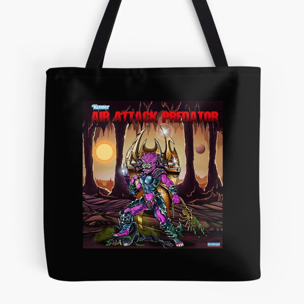 Item preview, AIR ATTACK PREDATOR   designed and sold by Katheri3102487.