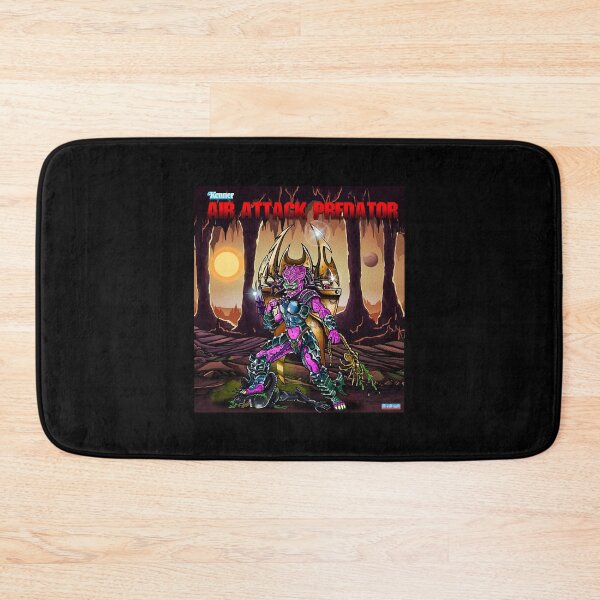Item preview, AIR ATTACK PREDATOR   designed and sold by Katheri3102487.