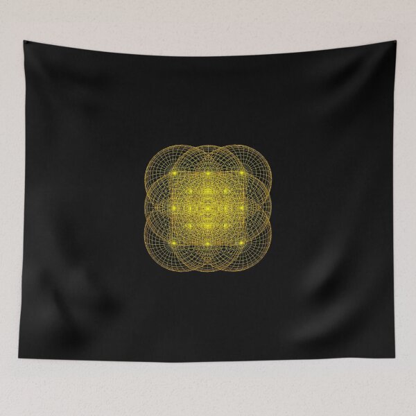 Item preview, HelioConcentric designed and sold by Scott Vanya.