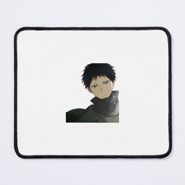 Item preview, Akagami no Shirayuki-hime - Obi designed and sold by V3S0.