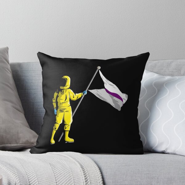 Item preview, Quaranpride - Demisexual  designed and sold by Barbara6314378.