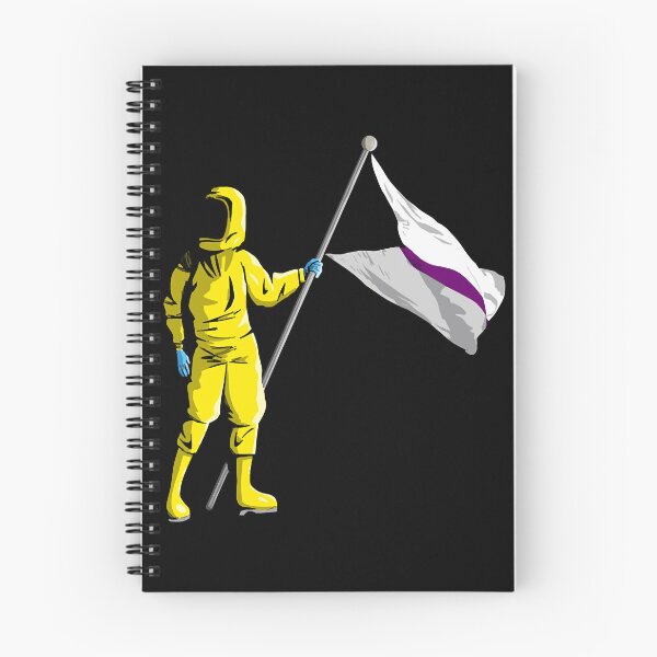 Item preview, Quaranpride - Demisexual  designed and sold by Barbara6314378.