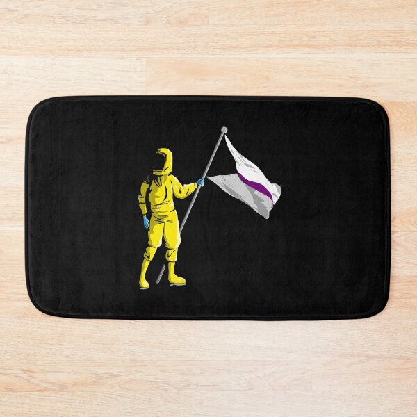 Item preview, Quaranpride - Demisexual  designed and sold by Barbara6314378.