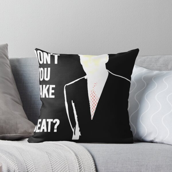 Item preview, Bird Nerds Anonymous Graphic - For Birdwatchers designed and sold by KennyGilliland.