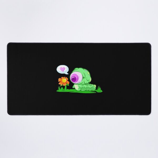 Item preview, Friend Request - Wormbal  designed and sold by Crystal7369376.