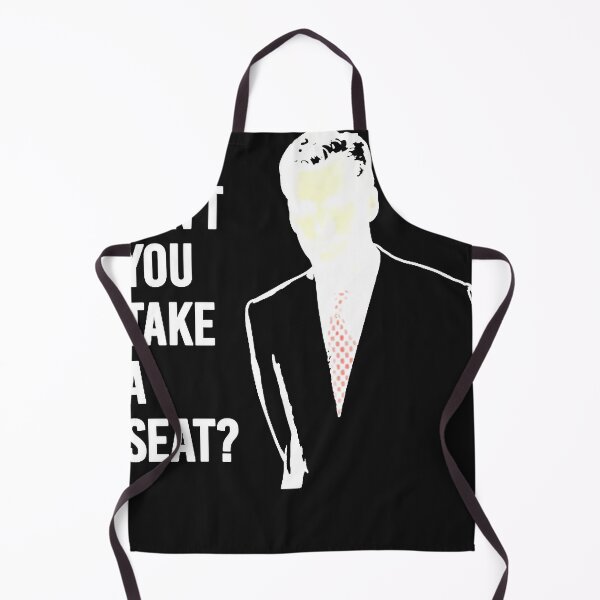 Item preview, Bird Nerds Anonymous Graphic - For Birdwatchers designed and sold by KennyGilliland.