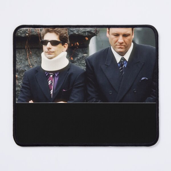 Item preview, Chrissy Neck Brace 2 (feat. Sad Tony)  designed and sold by KennyGilliland.
