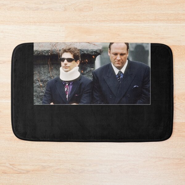 Item preview, Chrissy Neck Brace 2 (feat. Sad Tony)  designed and sold by KennyGilliland.