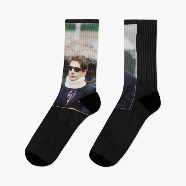 Item preview, Chrissy Neck Brace 2 (feat. Sad Tony)  designed and sold by KennyGilliland.