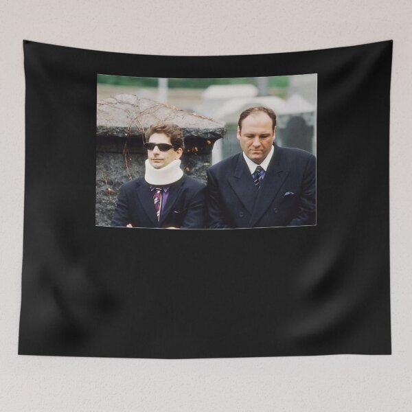 Item preview, Chrissy Neck Brace 2 (feat. Sad Tony)  designed and sold by KennyGilliland.
