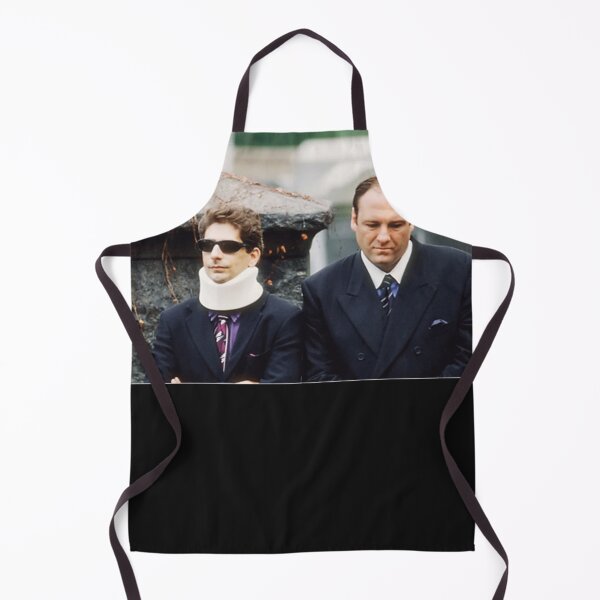 Item preview, Chrissy Neck Brace 2 (feat. Sad Tony)  designed and sold by KennyGilliland.