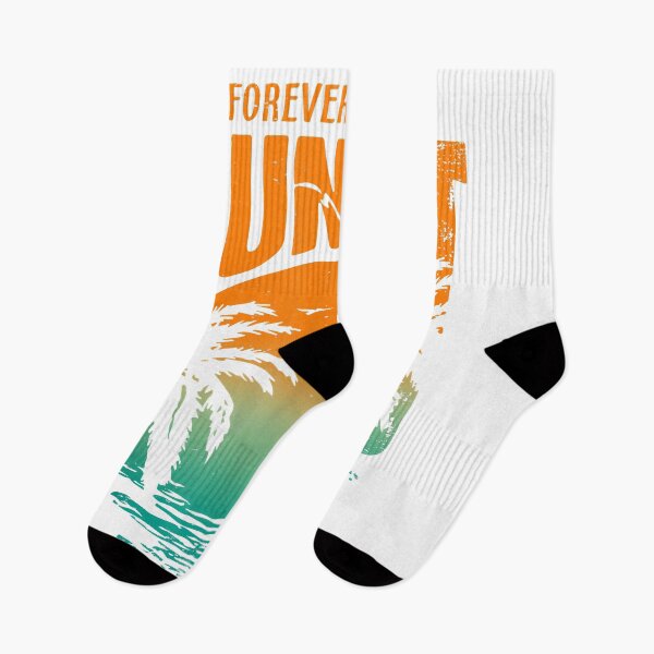 Item preview, Forever Chasing Sunset Workout Summer Casual designed and sold by Donnie56441.