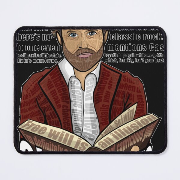 Item preview, Chuck Won Classic designed and sold by KennyGilliland.
