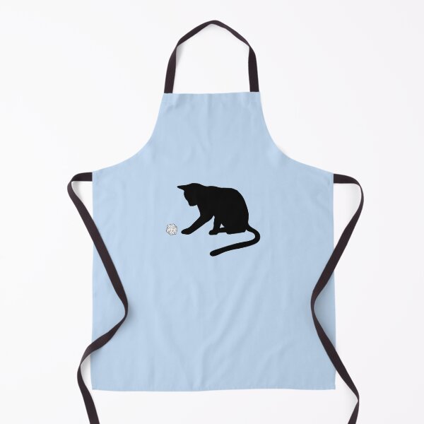 Item preview, Cute Laptop Cat Sticker designed and sold by IvonneRenner.