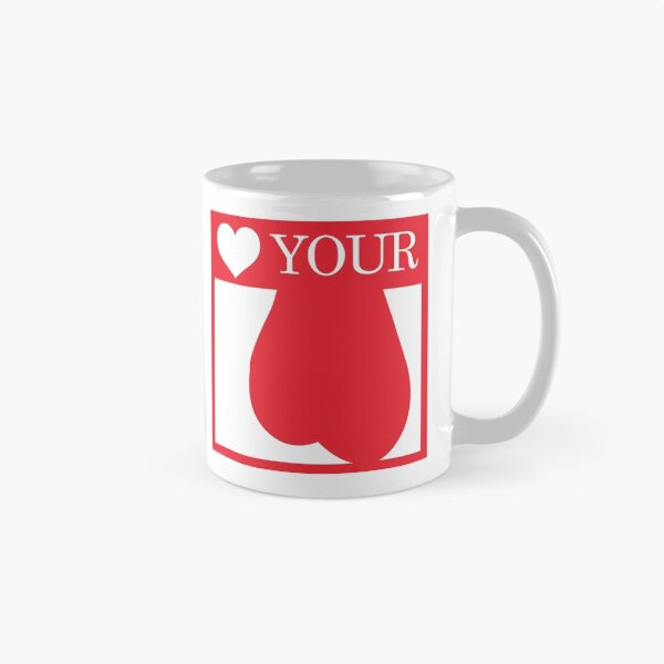 Item preview, Ama tus bolas designed and sold by Border2Border Entertainment.