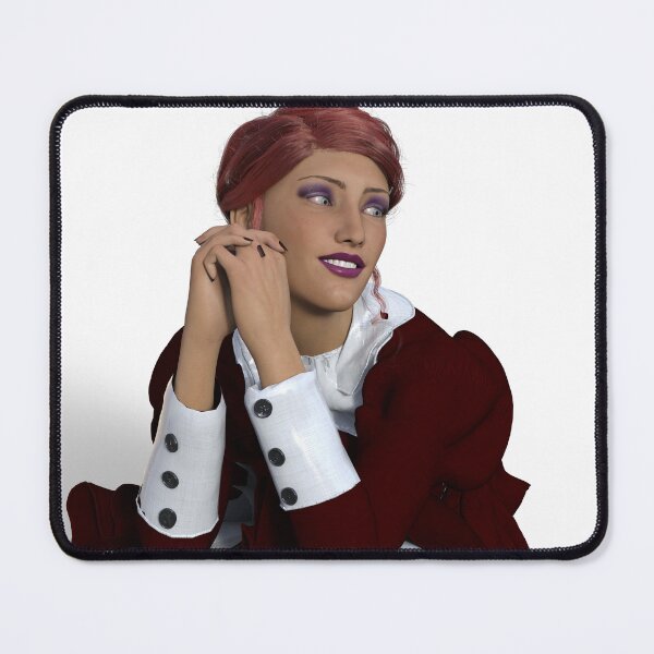 Item preview, Romantic Dreamer designed and sold by Marcyves.