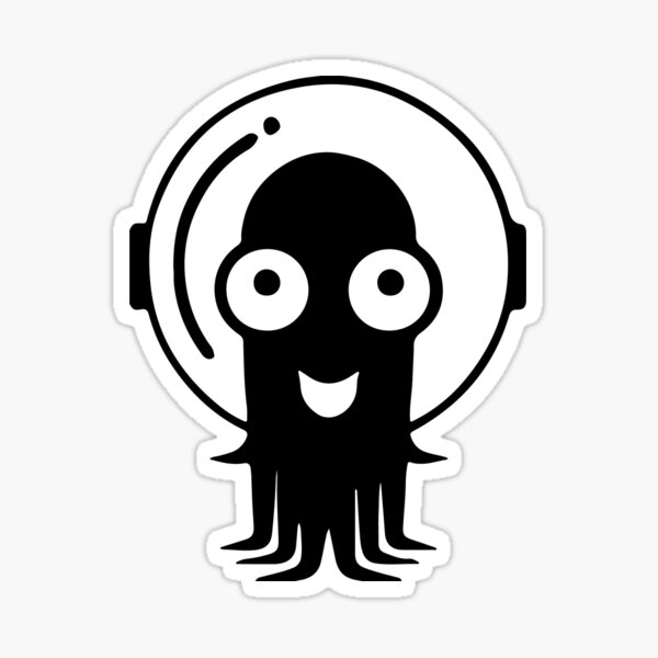 Item preview, Argo Icon – CNCF incubating tools for managing K8s workflows designed and sold by cookieandcode.