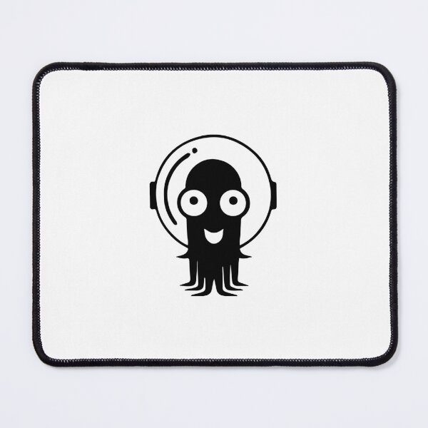 Item preview, Argo Icon – CNCF incubating tools for managing K8s workflows designed and sold by cookieandcode.