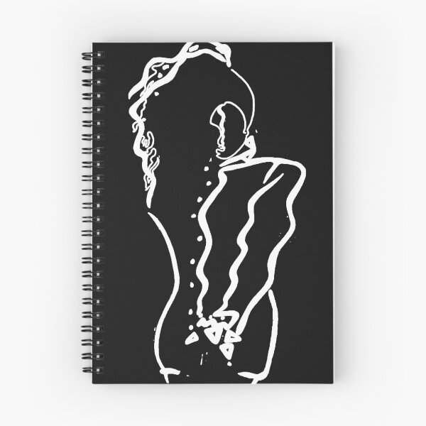 Item preview, CONTROL. dieciséis designed and sold by KennyGilliland.
