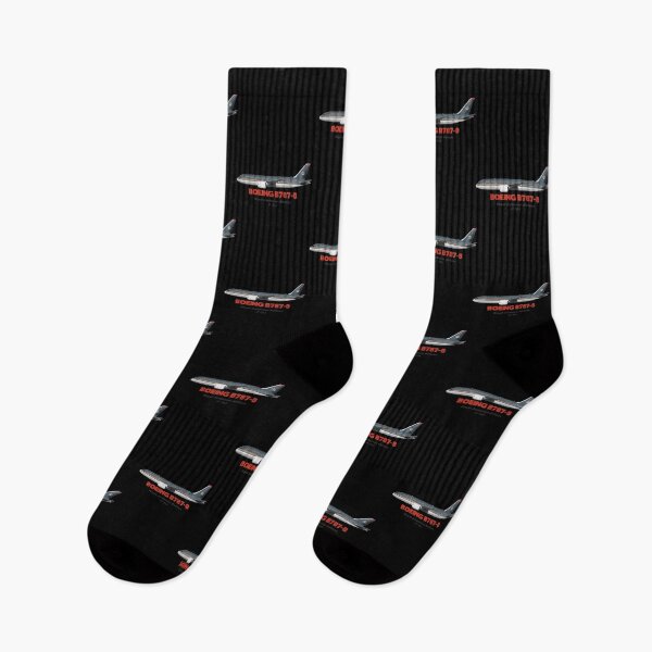 Item preview, Boeing B787-8 - Royal Jordanian Airlines  designed and sold by Barbara6314378.