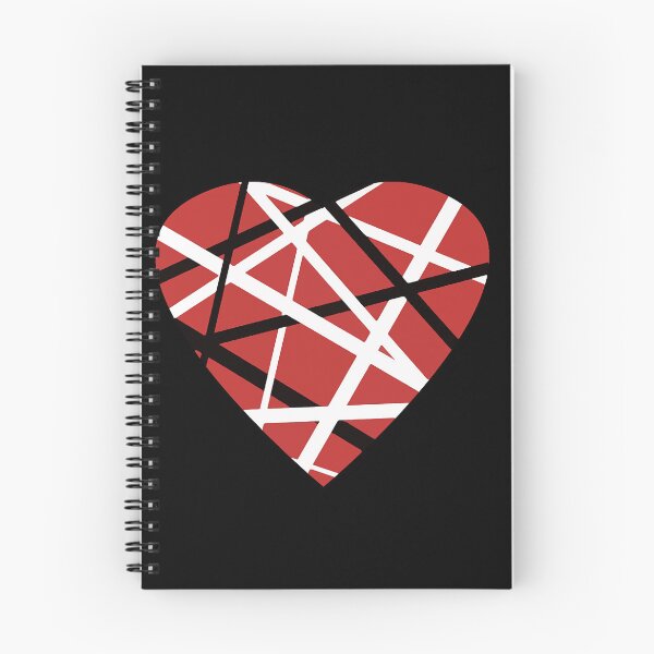 Item preview, VH Inspired Love  designed and sold by MarciaS3049914.
